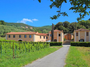 Locazione Turistica Casa del Gemmo